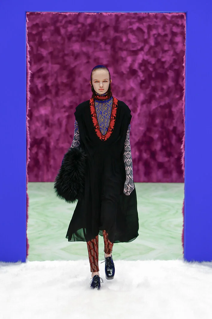 prada-po-rf21-0024.jpg