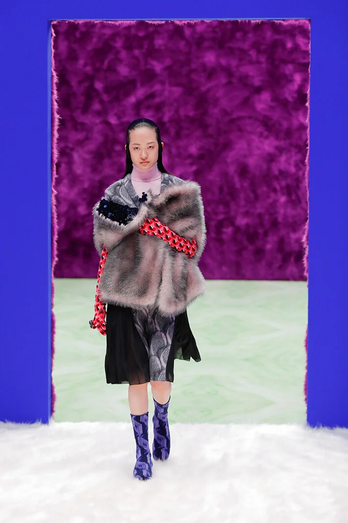 prada-po-rf21-0026.jpg