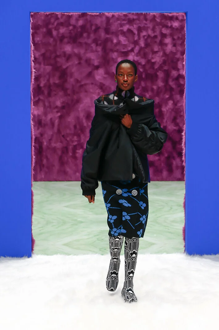 prada-po-rf21-0027.jpg