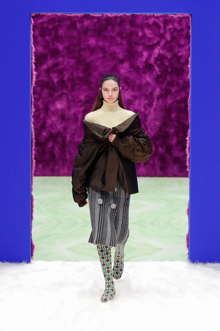 prada-po-rf21-0028.jpg