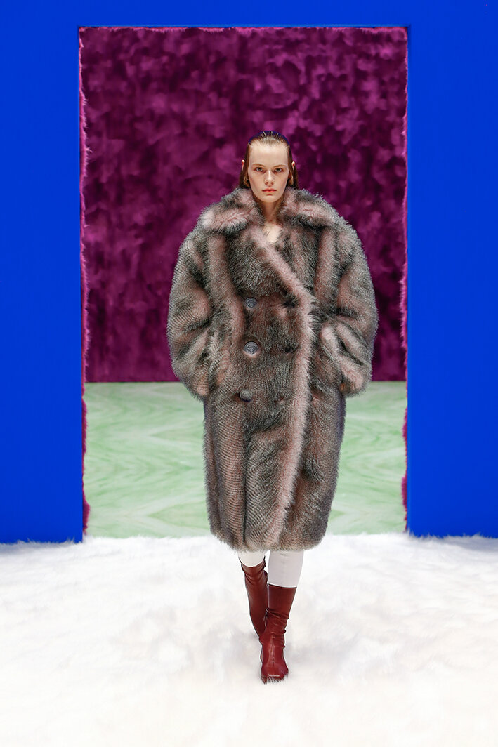 prada-po-rf21-0029.jpg