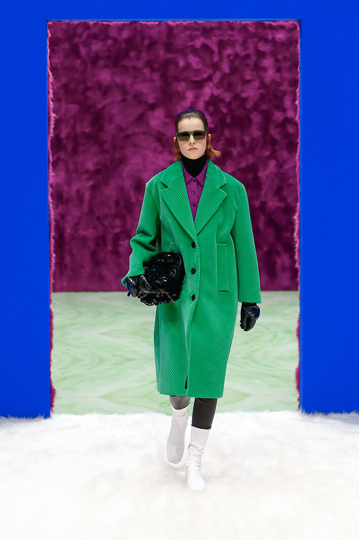 prada-po-rf21-0034.jpg