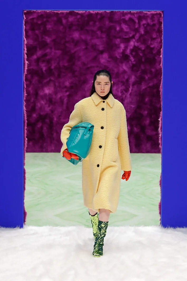 prada-po-rf21-0036.jpg