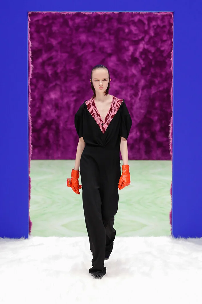prada-po-rf21-0037.jpg