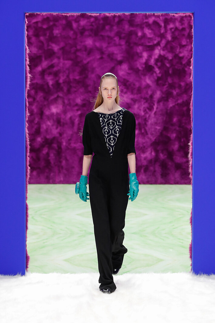 prada-po-rf21-0038.jpg