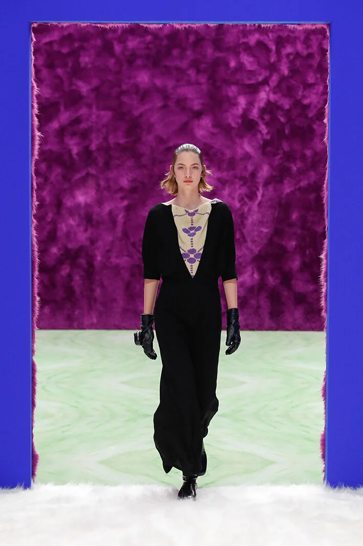 prada-po-rf21-0040.jpg
