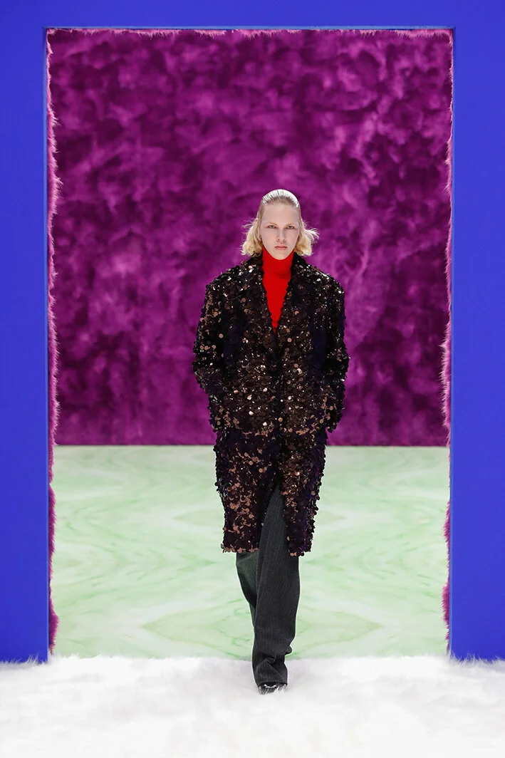 prada-po-rf21-0045.jpg