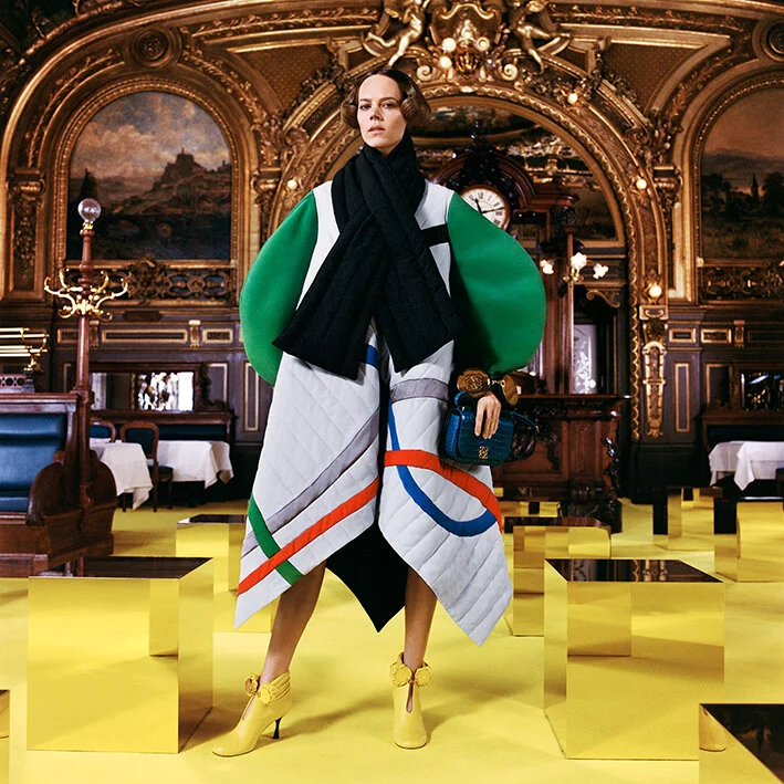 loewe-po-rf21-0001.jpg