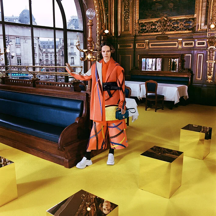 loewe-po-rf21-0003.jpg