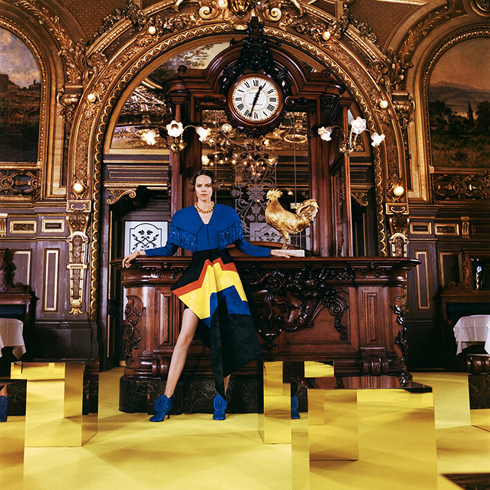 loewe-po-rf21-0005.jpg