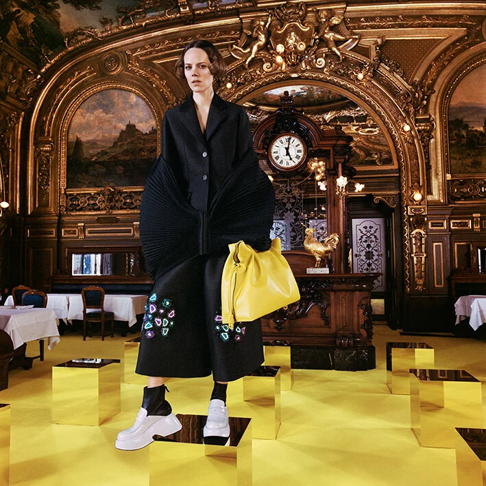 loewe-po-rf21-0006.jpg
