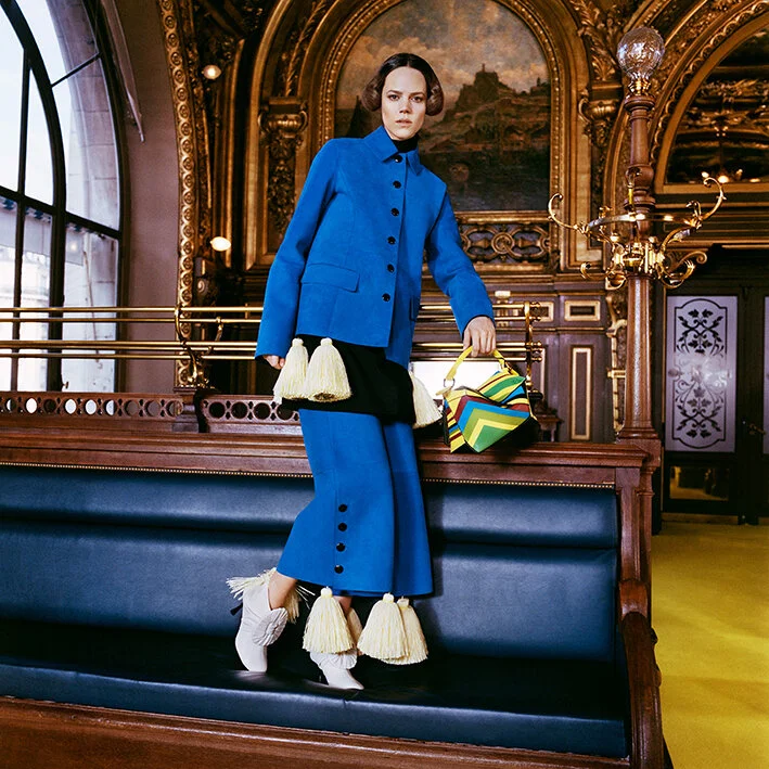 loewe-po-rf21-0007.jpg