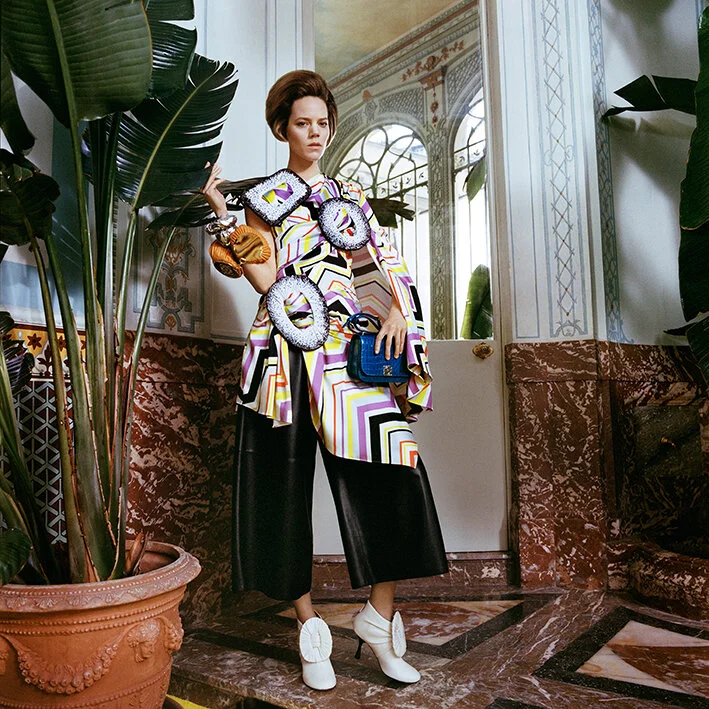 loewe-po-rf21-0008.jpg