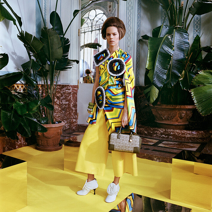 loewe-po-rf21-0009.jpg