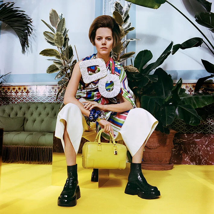 loewe-po-rf21-0010.jpg