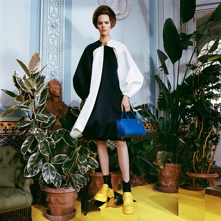 loewe-po-rf21-0011.jpg
