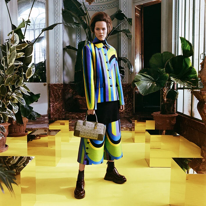 loewe-po-rf21-0013.jpg