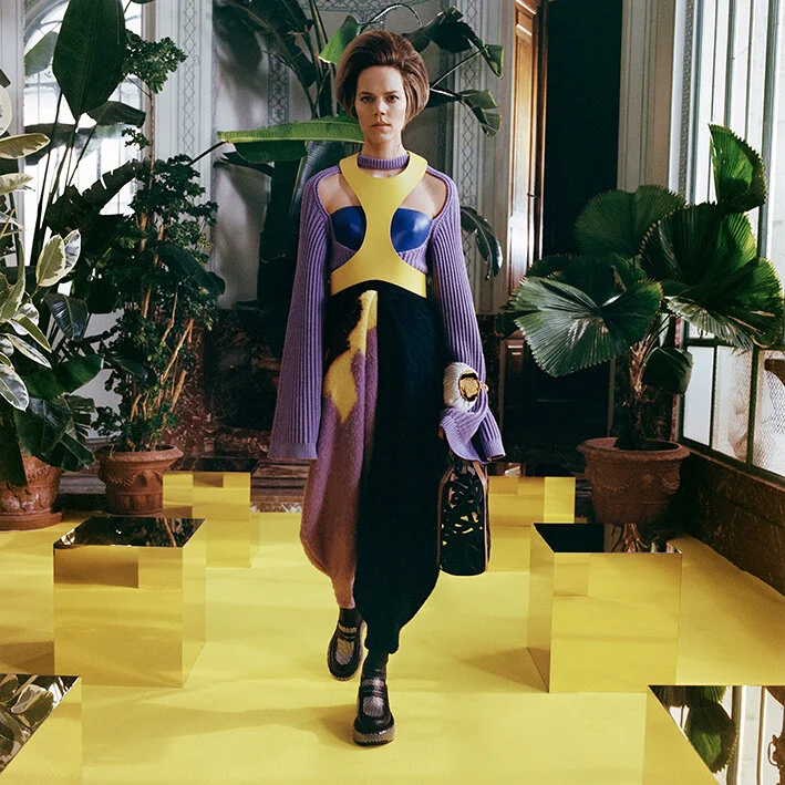 loewe-po-rf21-0014.jpg