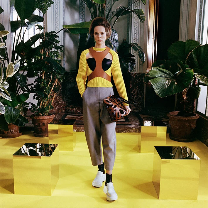 loewe-po-rf21-0015.jpg