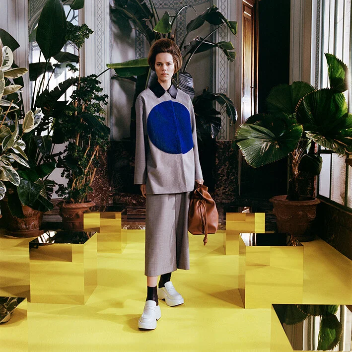 loewe-po-rf21-0016.jpg