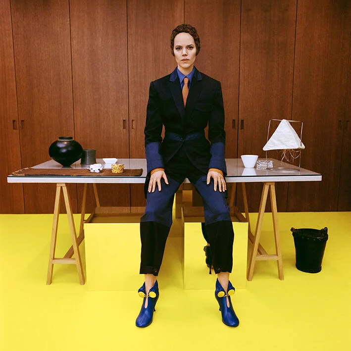loewe-po-rf21-0017.jpg