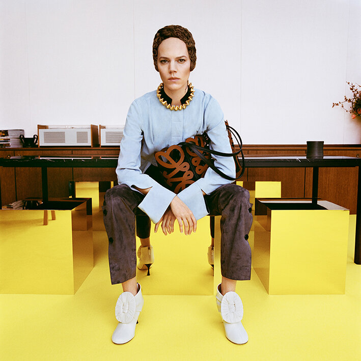 loewe-po-rf21-0018.jpg