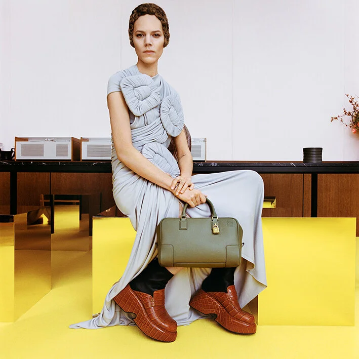 loewe-po-rf21-0019.jpg