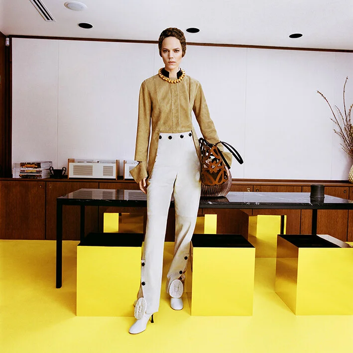 loewe-po-rf21-0020.jpg