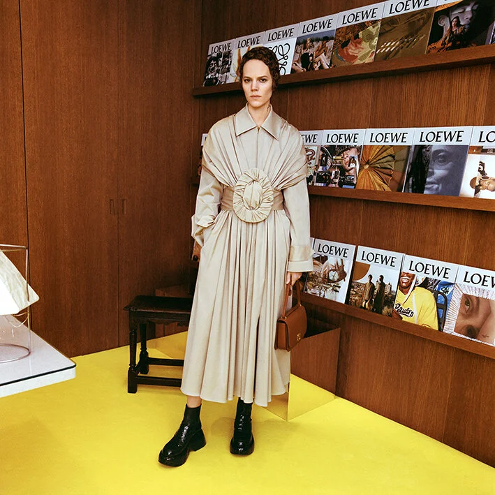 loewe-po-rf21-0021.jpg