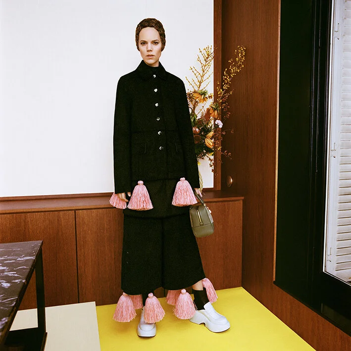 loewe-po-rf21-0022.jpg