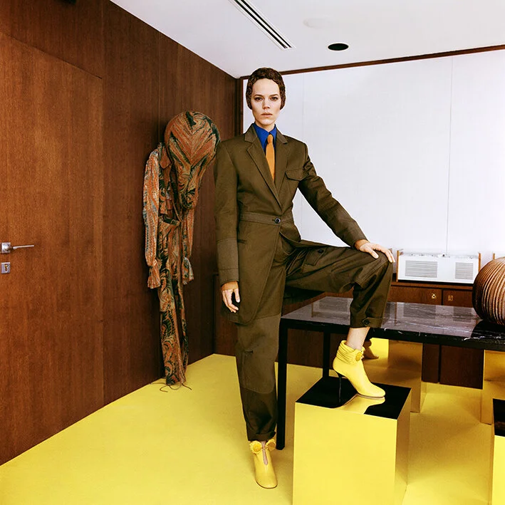 loewe-po-rf21-0023.jpg