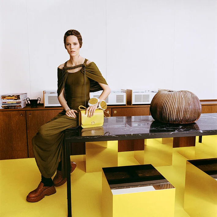 loewe-po-rf21-0024.jpg