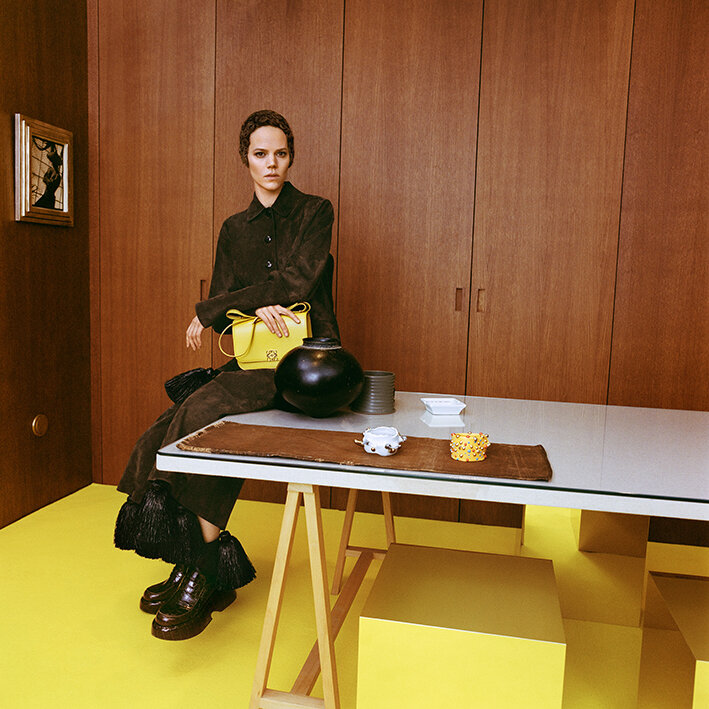 loewe-po-rf21-0025.jpg