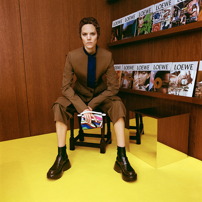 loewe-po-rf21-0026.jpg