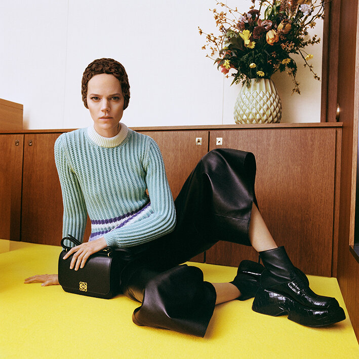 loewe-po-rf21-0027.jpg