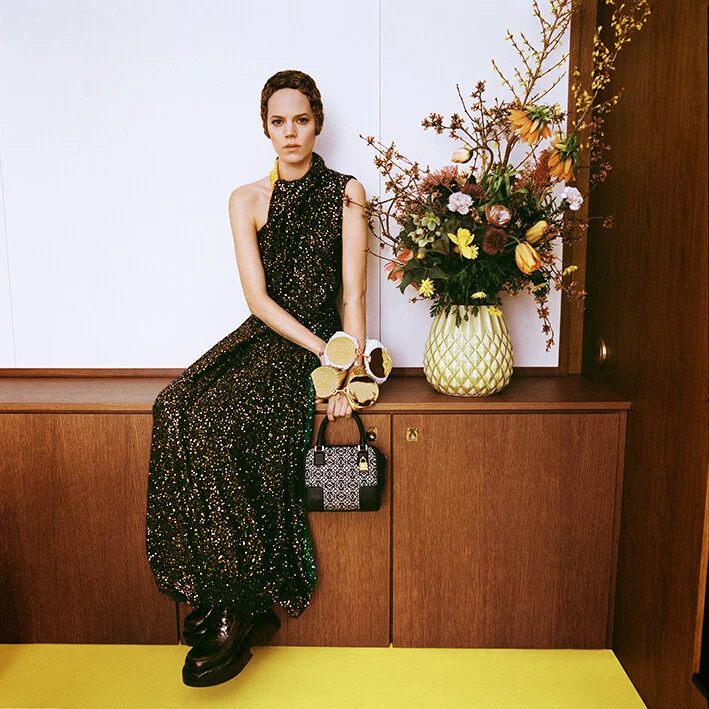 loewe-po-rf21-0028.jpg
