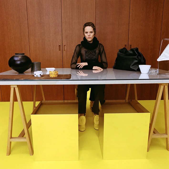 loewe-po-rf21-0029.jpg