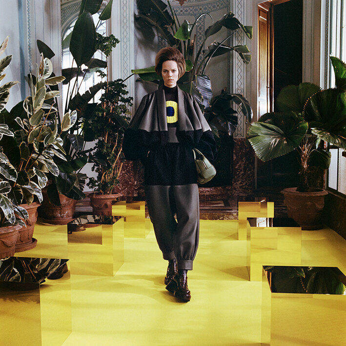 loewe-po-rf21-0030.jpg
