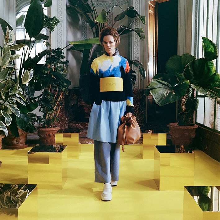 loewe-po-rf21-0031.jpg