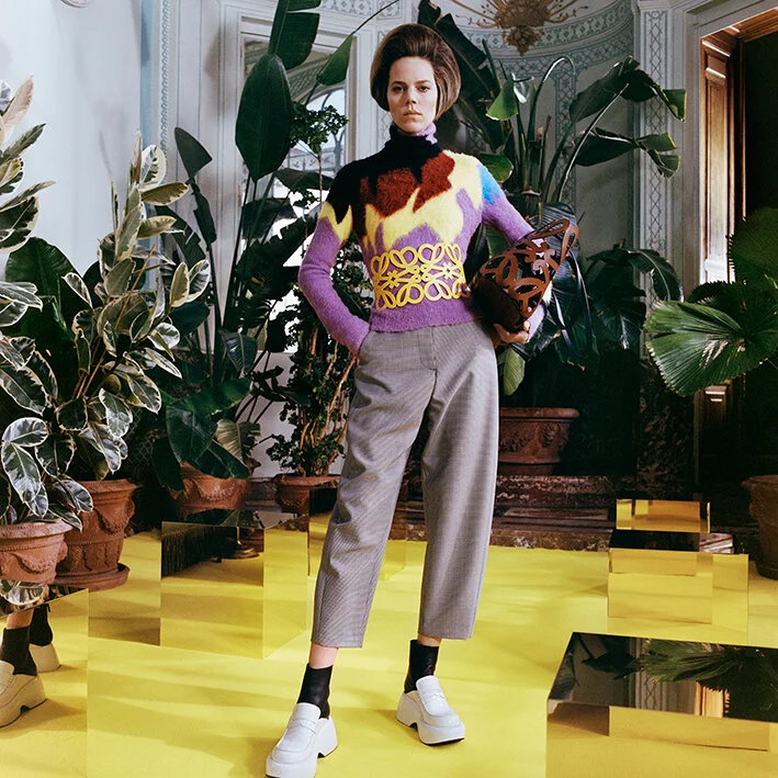 loewe-po-rf21-0032.jpg