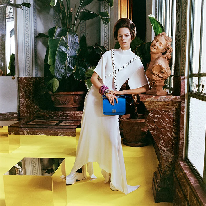 loewe-po-rf21-0033.jpg