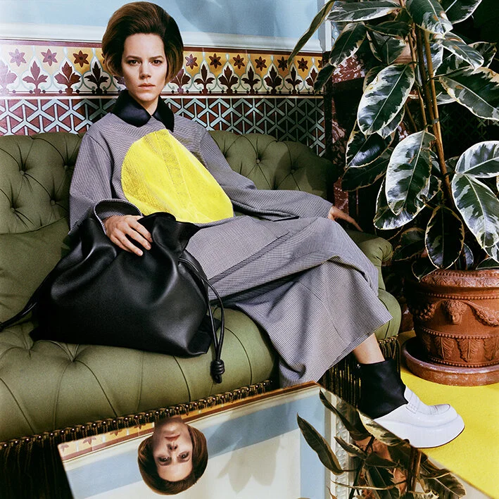 loewe-po-rf21-0035.jpg