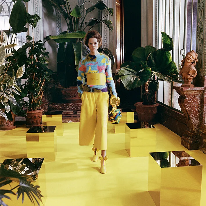 loewe-po-rf21-0036.jpg