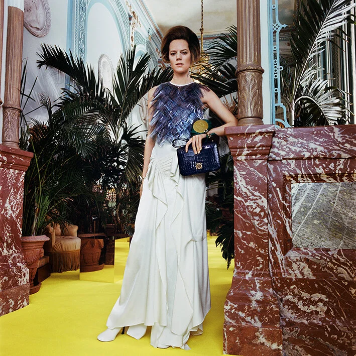 loewe-po-rf21-0038.jpg