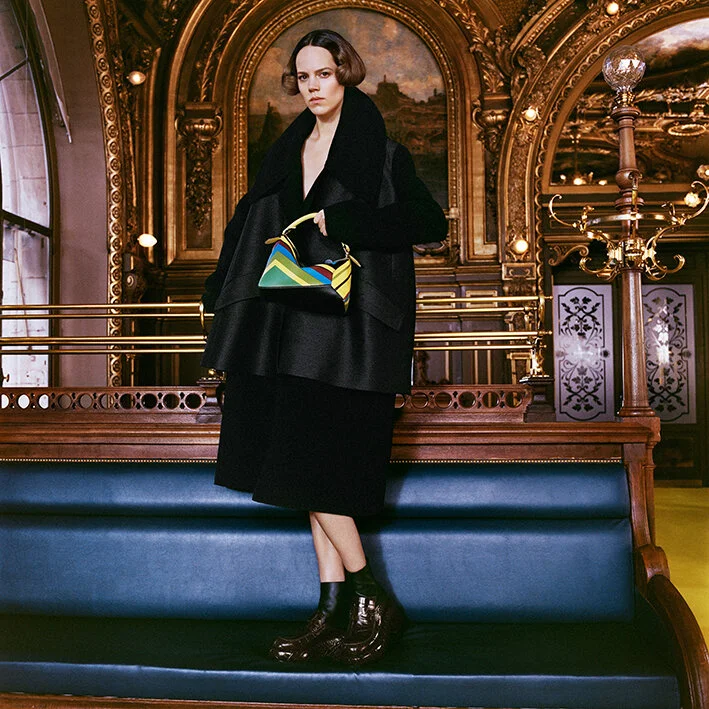 loewe-po-rf21-0039.jpg