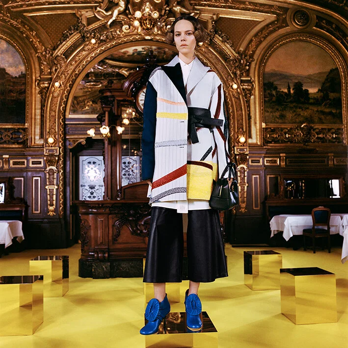 loewe-po-rf21-0040.jpg
