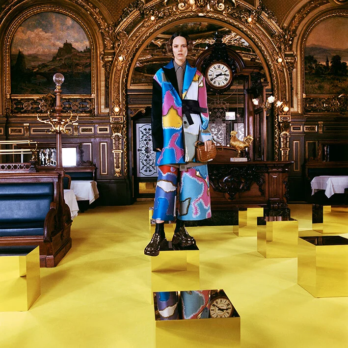 loewe-po-rf21-0041.jpg
