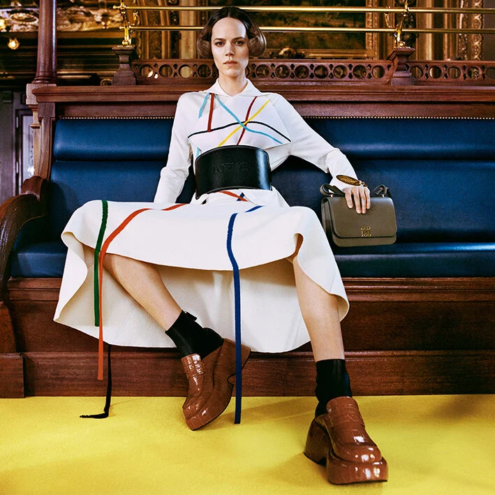 loewe-po-rf21-0043.jpg