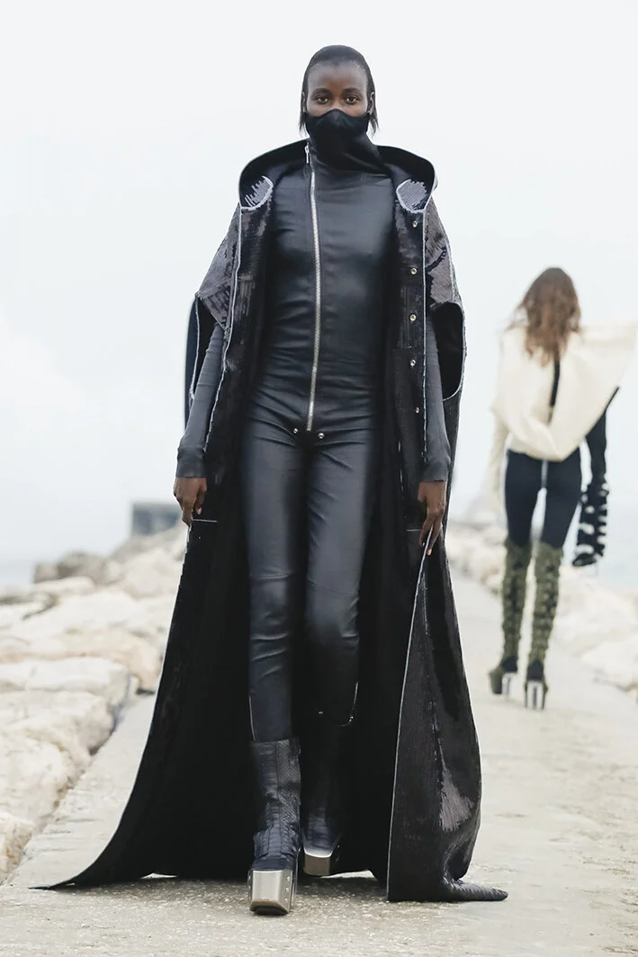 Rick-Owens-RTW-FW21-03-scaled.jpg