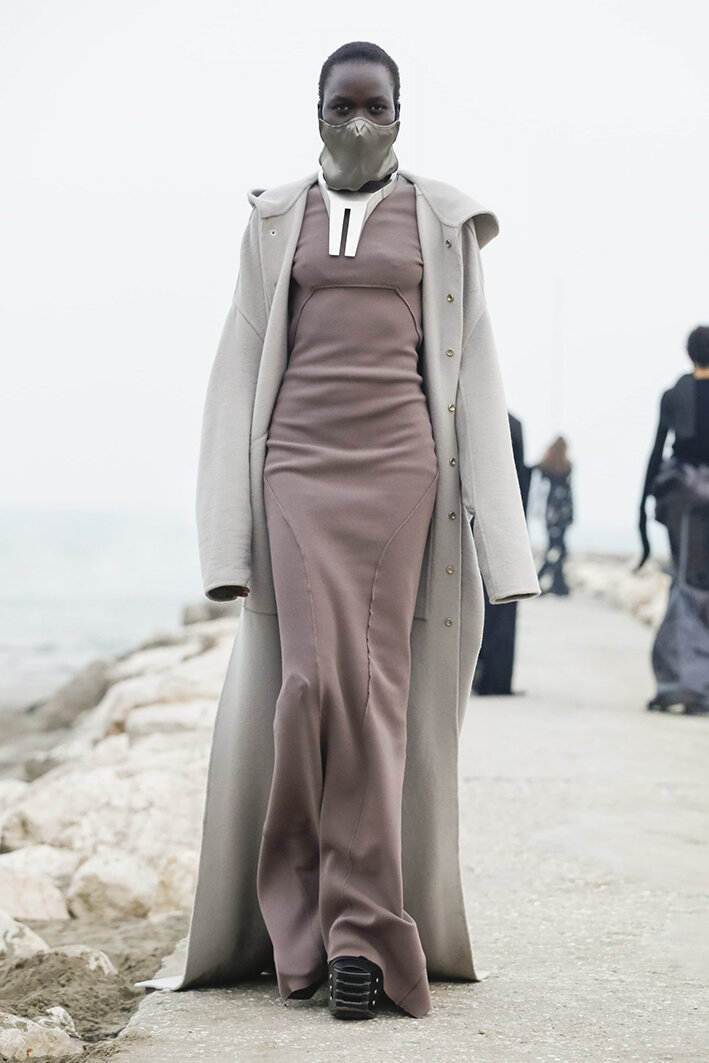 Rick-Owens-RTW-FW21-06-scaled.jpg